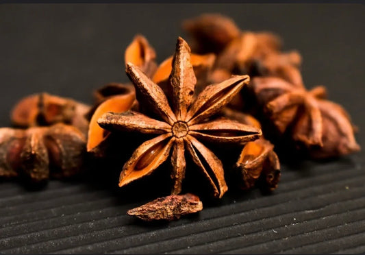 Star Anise