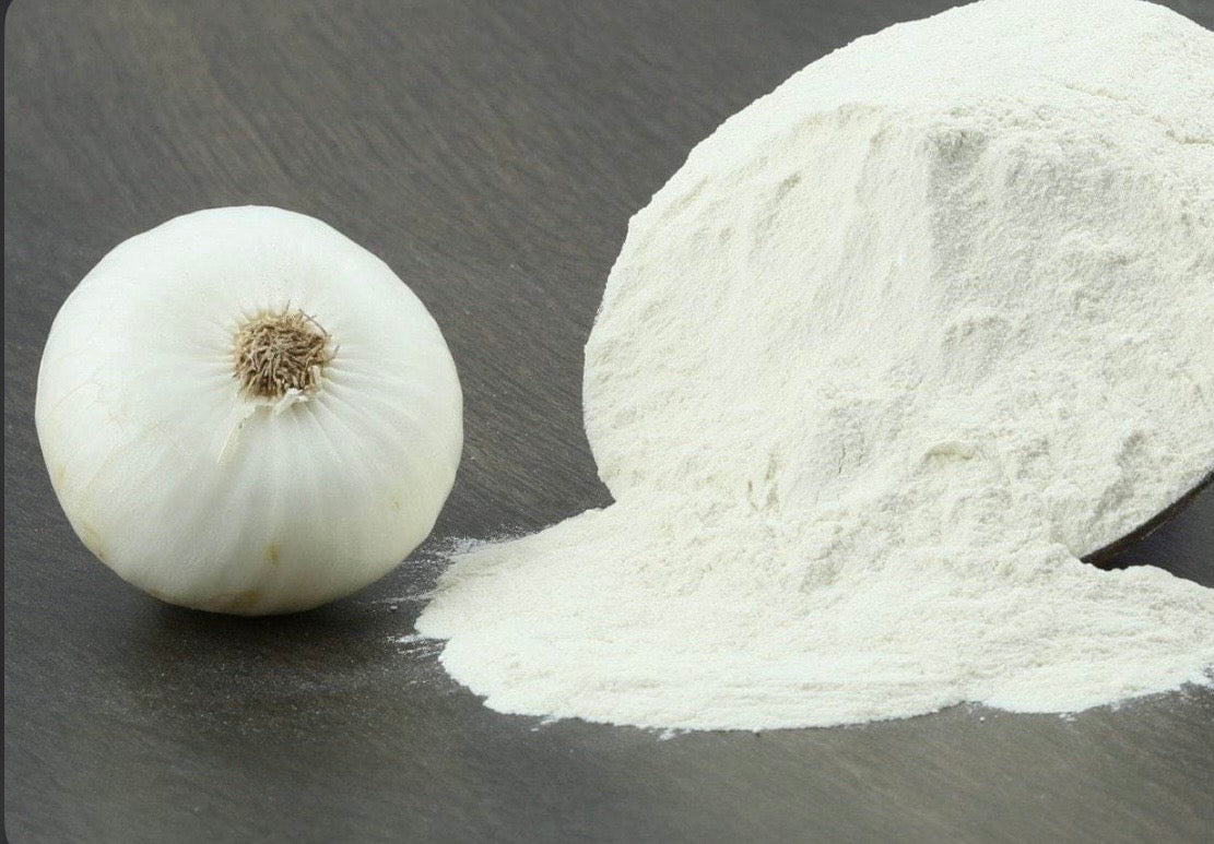 Onion Powder