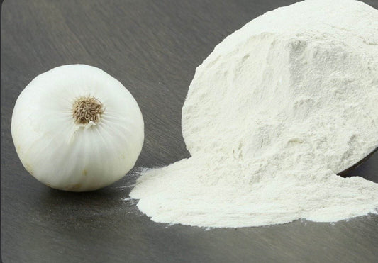 Onion Powder